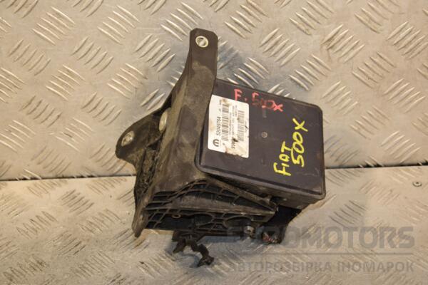 Блок ABS Fiat 500X 2014 52049764 449966 euromotors.com.ua