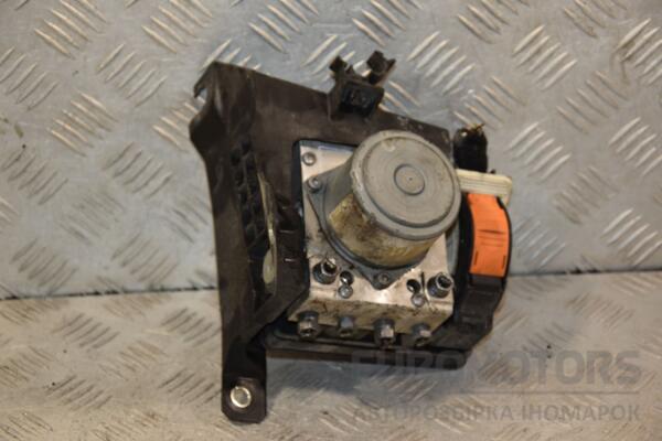 Блок ABS Fiat 500X 2014 52049764 449966 - 2