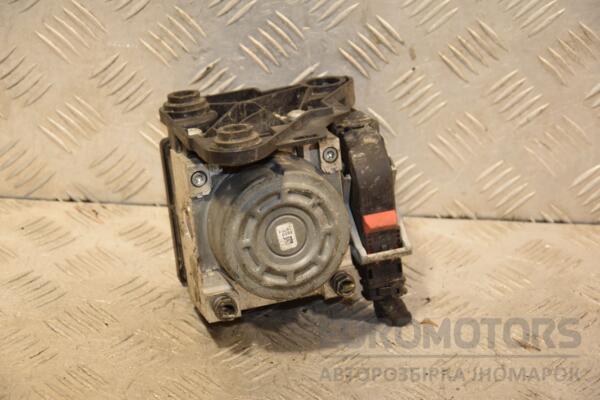 Блок ABS VW Passat (B8) 2015 3Q0907379AB 449970 - 2