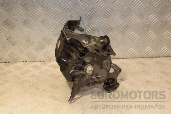 Блок ABS Fiat Doblo 2010 52214033 449974 - 2