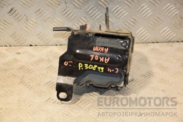 Блок ABS Peugeot 308 (T9) 2013-2021 9826694380 449976 euromotors.com.ua