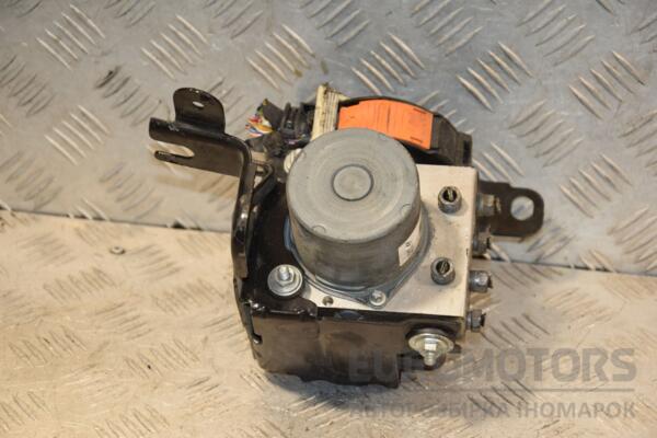 Блок ABS Peugeot 308 (T9) 2013-2021 9826694380 449976 - 2