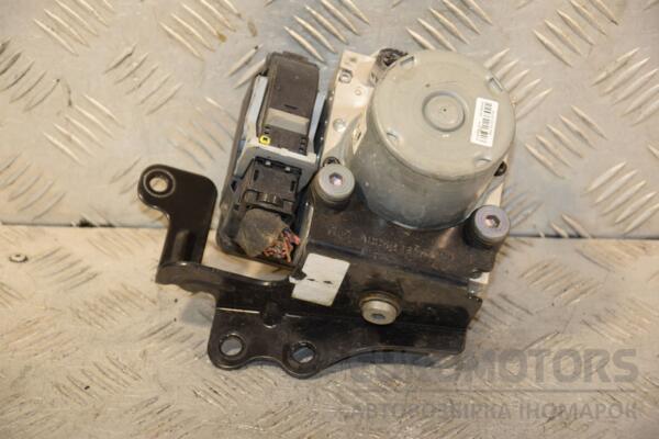Блок ABS Kia Sportage 2015 58920F1550 449978 - 2