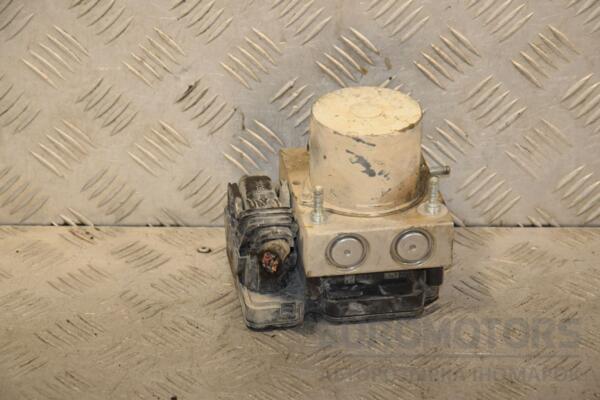 Блок ABS Renault Master 2010 476603593R 449982 - 2
