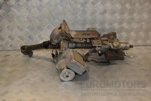Рулевая колонка с ЭУР Mazda 6 2012-2018 GHT23210X 449988 - 1
