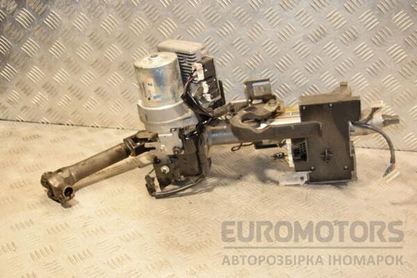 Рулевая колонка с ЭУР Mazda 6 2012-2018 GHT23210X 449988 - 2