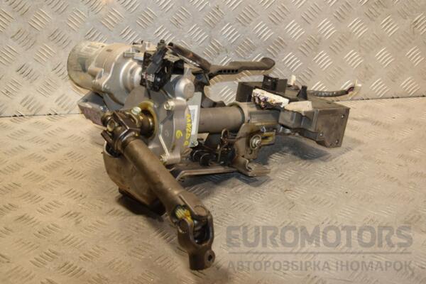 Рулевая колонка с ЭУР Mazda 6 2012-2018 GHT23210X 449988 - 3