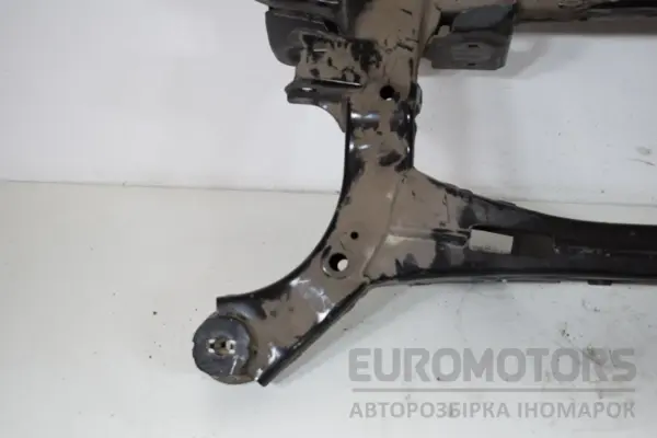 Задня балка Kia Sportage 1.6t-GDI 2015 55405D7600 it-17698 Бензин - 2