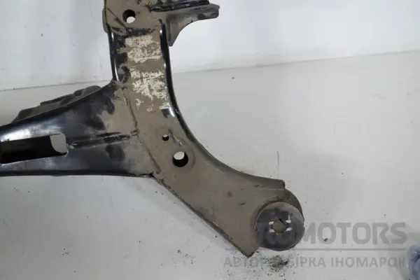 Задня балка Kia Sportage 1.6t-GDI 2015 55405D7600 it-17698 Бензин - 4