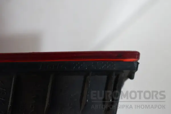 Правый задний фонарь -17 Subaru Outback 2.0 2015-2019 22060228 it-17701 Дизель - 3