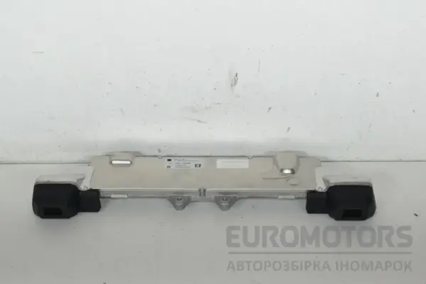 Передння камера EyeSight Subaru Outback 2.0 2015-2019 87501AL031 it-17704 Дизель euromotors.com.ua