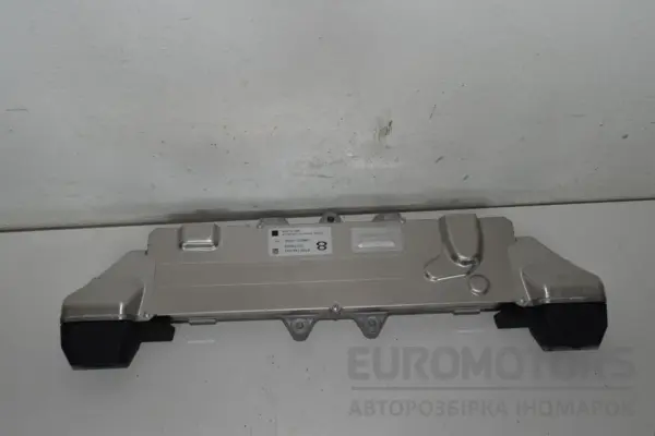 Передння камера EyeSight Subaru Outback 2.0 2015-2019 87501AL031 it-17704 Дизель - 2