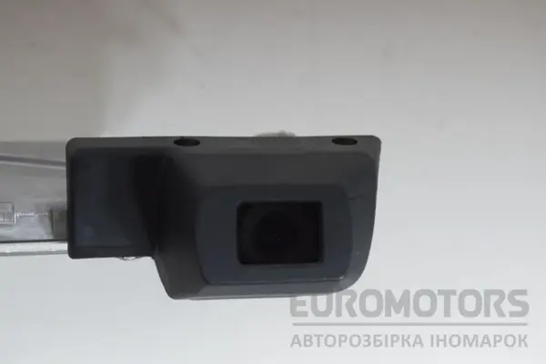 Передння камера EyeSight Subaru Outback 2.0 2015-2019 87501AL031 it-17704 Дизель - 4