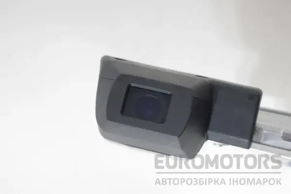 Передння камера EyeSight Subaru Outback 2.0 2015-2019 87501AL031 it-17704 Дизель - 5