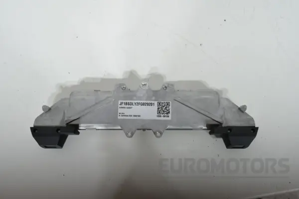 Передння камера EyeSight Subaru Outback 2.0 2015-2019 87501AL031 it-17704 Дизель - 6
