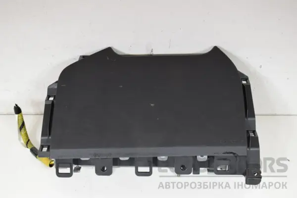 Нижняя подушка безопасности (коленная) Subaru Outback 2.0 2015-2019 it-17706 Дизель euromotors.com.ua