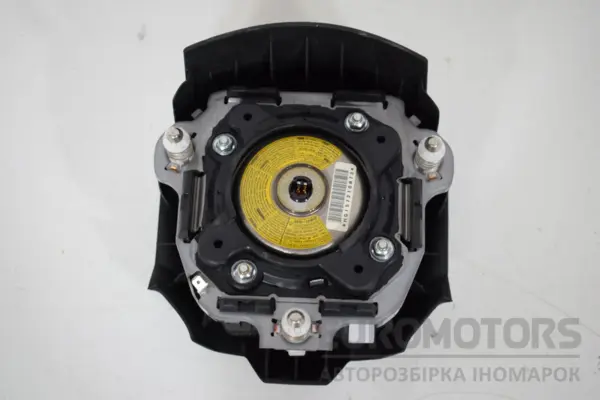 Подушка безопасности рулевого колеса Subaru Outback 2.0 2015-2019 TG13A02001 it-17711 Дизель - 2