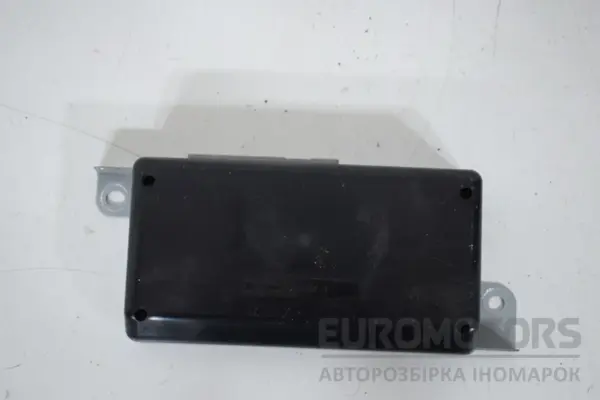 Блок управления сиденьем Subaru Outback 2.0 2015-2019 64122AL000 it-17715 Дизель euromotors.com.ua