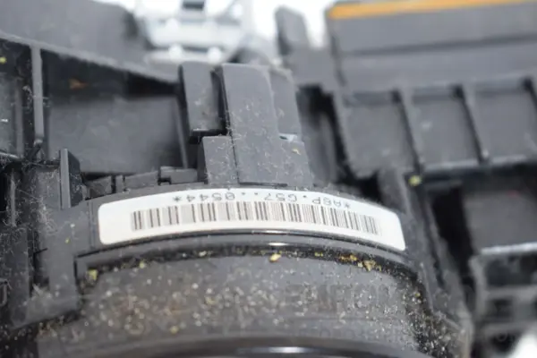 Перемикач на рульовій колонці Subaru Outback 2.0 2015-2019 83111AL05 it-17722 Дизель - 2