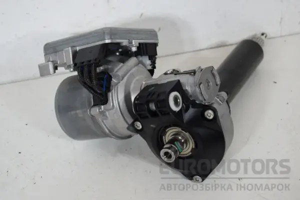 Електрична кермова колонка Seat Arona 1.6 TDI 2017-2021 2Q1909144M it-17735 Дизель - 3