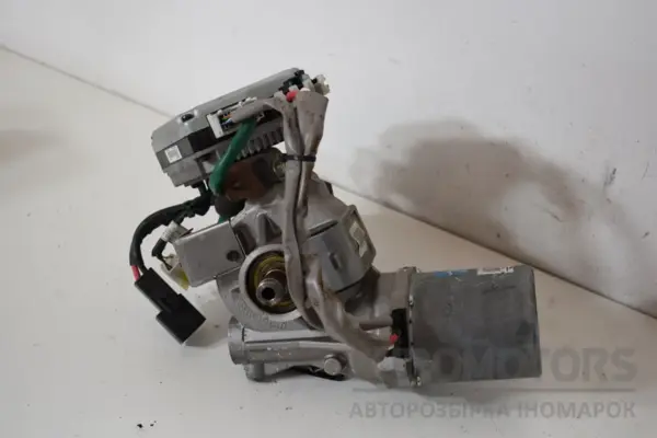 Електрична кермова колонка Hyundai i40 1.7 Cdti 2011 3Z56399500 it-17737 Дизель - 3