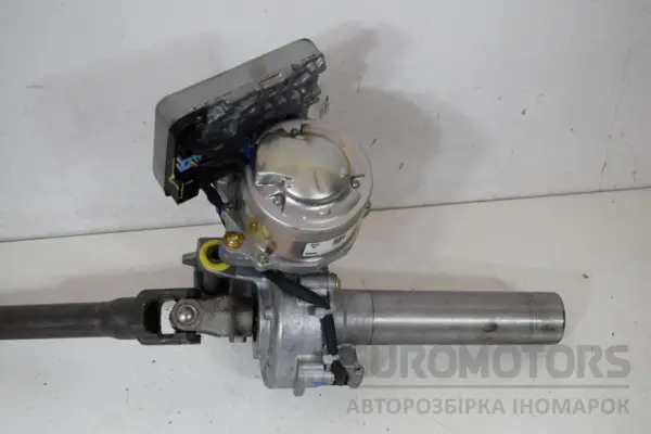 Электрическая рулевая колонка Dacia Sandero 1.0 TCE (III) 2020 5DS014688 it-17739 Бензин - 3