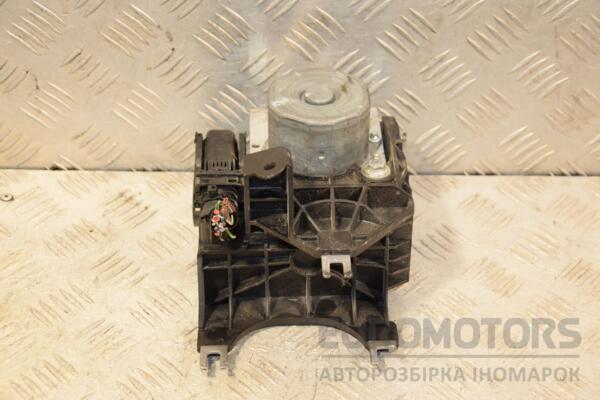Блок ABS Mercedes GLA-Class (X156) 2013 A0004313900 449999 - 2
