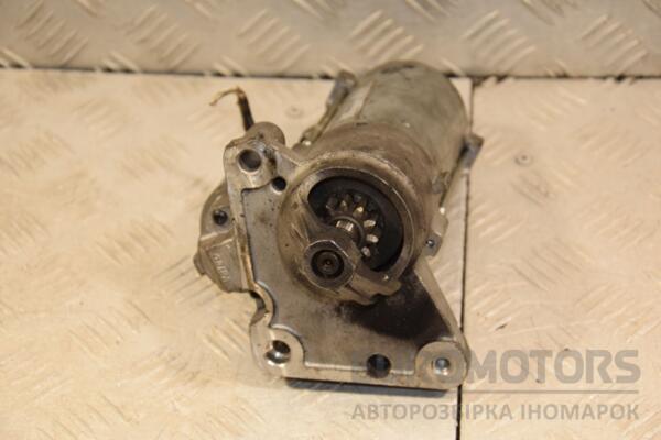 Стартер Peugeot Partner 1.6hdi 2008 G195051A 450009 - 2