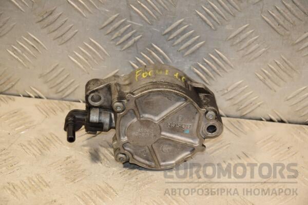 Вакуумний насос Ford Focus 1.6tdci (II) 2004-2011 D1562B 450011 euromotors.com.ua