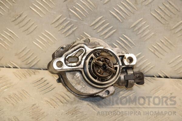 Вакуумный насос Ford Focus 1.6tdci (II) 2004-2011 D1562B 450011 - 2