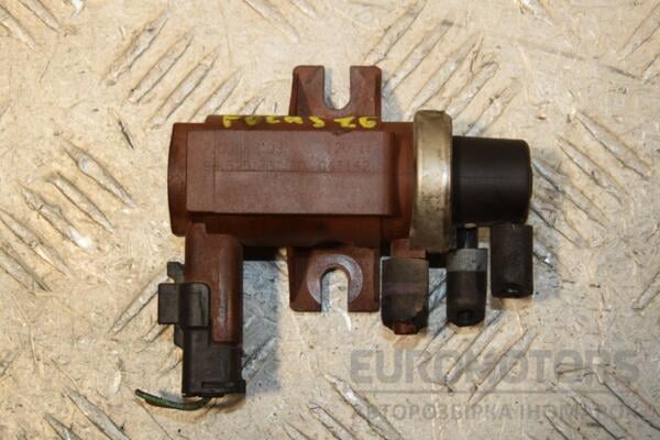 Клапан электромагнитный Ford Focus 1.6tdci (II) 2004-2011 9652570180 450015 euromotors.com.ua
