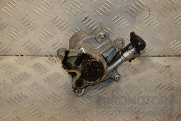 Вакуумный насос Renault Trafic 2.0dCi 2001-2014 8200683981 450022 - 2