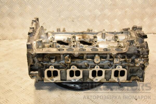 Головка блока в сборе Renault Trafic 2.0dCi 2001-2014 8200539196 450053 - 3