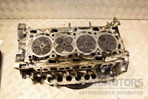 Головка блока в сборе Renault Trafic 2.0dCi 2001-2014 8200539196 450053 - 6