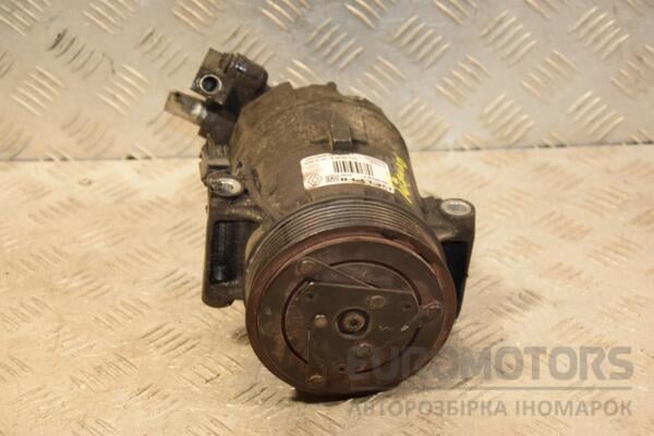Компресор кондиціонера Renault Laguna 2.0dCi (II) 2001-2007 8200669284 450059 euromotors.com.ua