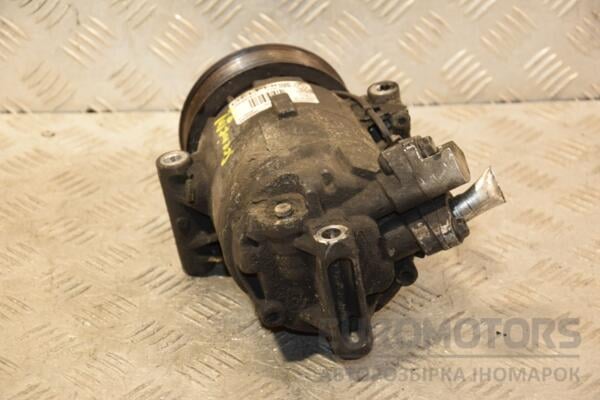 Компресор кондиціонера Renault Espace 2.0dCi (IV) 2002-2014 8200669284 450059 - 3