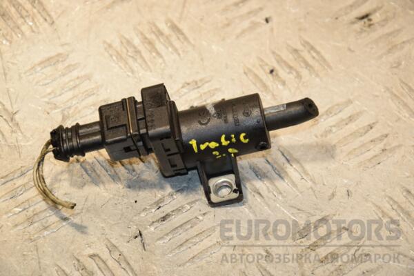 Клапан электромагнитный Opel Vivaro 2.0dCi 2001-2014 8200762597 450072 euromotors.com.ua