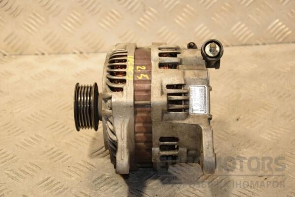 Генератор Subaru Legacy 2.5 16V 2003-2009 23700AA521 450073 - 2