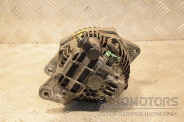 Генератор Subaru Legacy 2.5 16V 2003-2009 23700AA521 450073 - 3