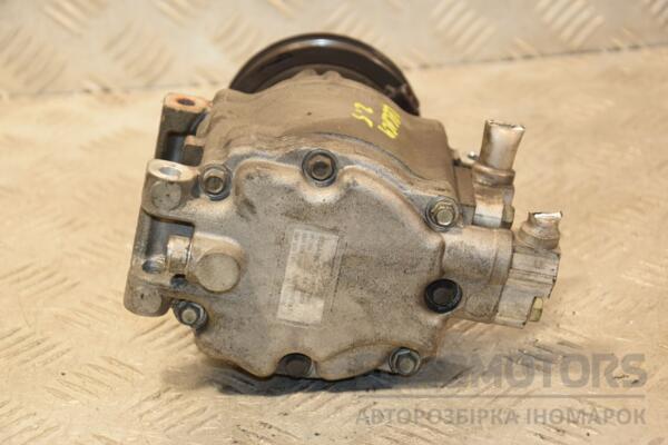 Компресор кондиціонера Subaru Legacy 2.5 16V 2003-2009 73111AG001 450076 - 3