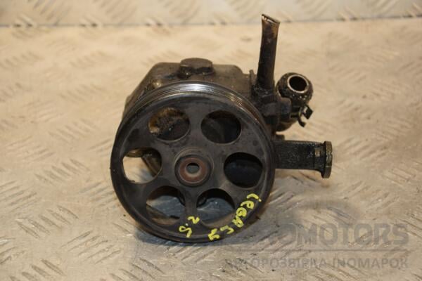 Насос гидроусилителя руля (ГУР) Subaru Legacy 2.5 16V 2003-2009 34430AG000 450079 euromotors.com.ua
