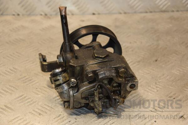 Насос гидроусилителя руля (ГУР) Subaru Legacy 2.5 16V 2003-2009 34430AG000 450079 - 2