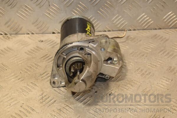 Стартер Subaru Legacy 2.5 16V 2003-2009 M0T20176AM 450084 - 2