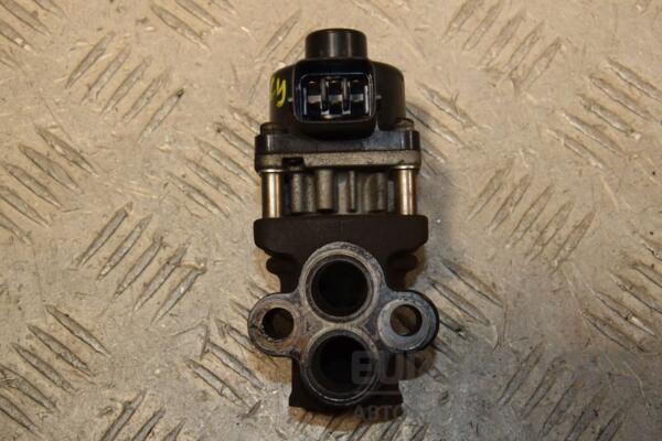 Клапан EGR электрический Subaru Legacy 2.5 16V 2003-2009 14710AA671 450086 - 2
