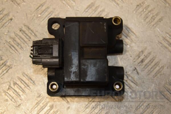 Котушка запалювання Subaru Legacy 2.5 16V 2003-2009 22433AA500 450088 - 2