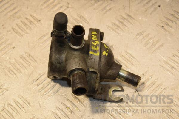 Корпус термостата Subaru Legacy 2.5 16V 2003-2009 11055AA000 450091 euromotors.com.ua
