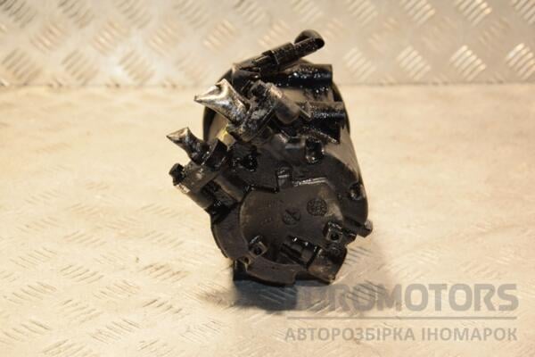 Компрессор кондиционера (дефект) Mazda 3 1.6tdci 2003-2009 3M5H19D629KF 450100 - 3