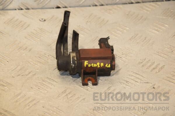Клапан электромагнитный Ford Focus 1.6tdci (II) 2004-2011 9652570180 450103 euromotors.com.ua