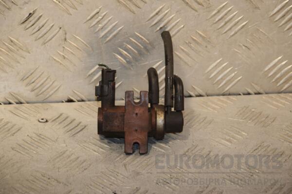 Клапан электромагнитный Ford Focus 1.6tdci (II) 2004-2011 9652570180 450103 - 2