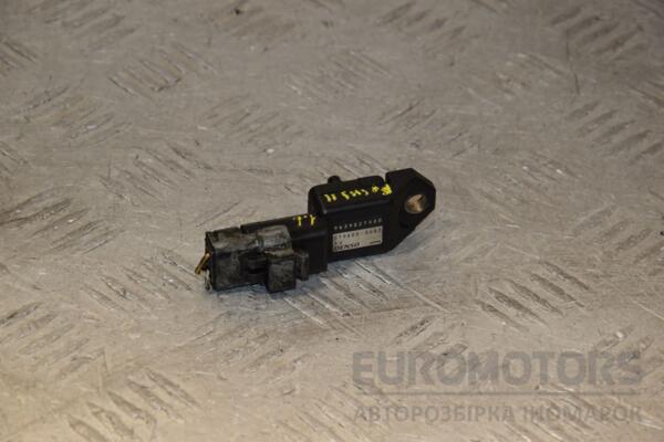 Датчик тиску наддуву (Мапсенсор) Ford Focus 1.6tdci (II) 2004-2011 9639027480 450107 euromotors.com.ua